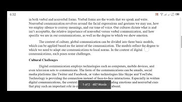 ENG517 GDB solution spring 2022