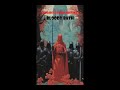 Bloody Bath ( Strum Instrumental ) 2024