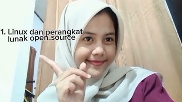 Infrastruktur TI: Infrastruktur dan Cloud Computing Kelompok 2