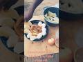 Village fast food #village #food #sauce #cooking #recipe #viral #video #family #neighborhood