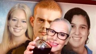 Information Patron Hangout #272 #cornell #christapike #tasiafortune #frankgervasi #snowtownmurders  Guide