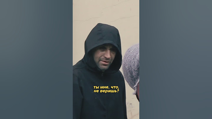 Бабка уронила двух мужиков 😨