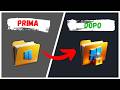 Windows come mettere password a una cartella con PowerShell