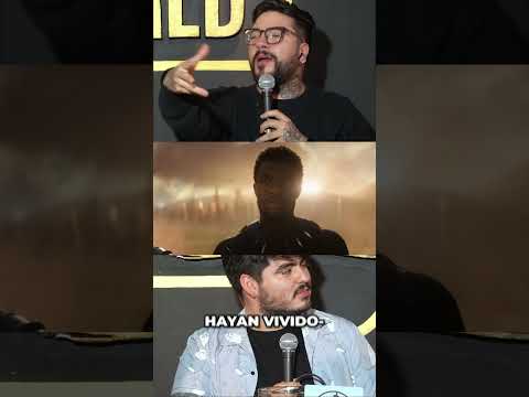 ¡Vengadores Unidos! La Experiencia Cinematográfica Épica 1