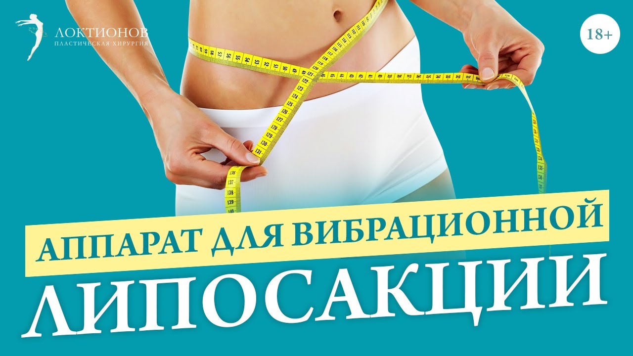 Почему вольво самая безопасная