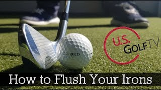 Toilet Golf: Strike While the Iron is Hot - FanBuzz