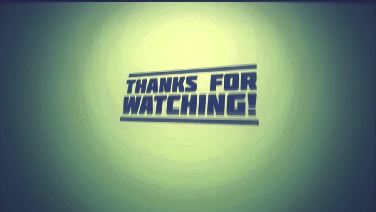 MIND MIND MIND MIND cs:go // by kOKA1NNN