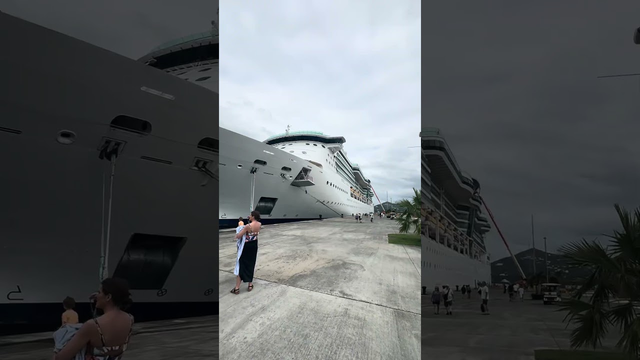 Don’t miss that cruise #cruise life#cruisetips  ise