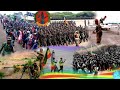 Ethiopia Amharic DW Amharic News Today July 27 2021 Ethiopia News Today Ethiopia Amharic DW Amharic News Today July 27 2021 Ethiopia News Today