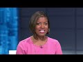 Chicago Tonight: Black Voices — November 5, 2022 Full Episode