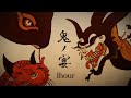 1hour 鬼ノ宴 귀신의 잔치 友成空 토모나리 소라 J POP 1시간 1hour 鬼ノ宴 귀신의 잔치 友成空 토모나리 소라 J POP 1시간