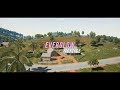 [배틀그라운드] 완벽한 사플과 반속을 가진 EVERGLOW 매드무비 #1 ㅣ PUBG EVERGLOW montage #1