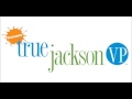 True Jackson VP Theme Song Instrumental mp3