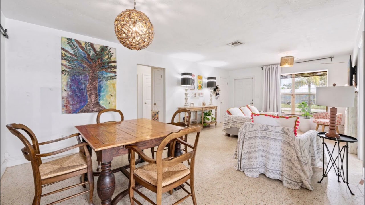 HOMES FOR SALE IN SATELLITE BEACH FLORIDA