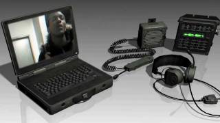 Purple Kids - Nah Come To Play Official Music Video Nov2011