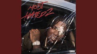 Who Hiding - Fredo Bang