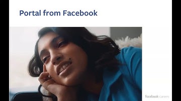 Weekly # 81:  Efficient Deep Learning for Computer Vision on Mobile Devices at Facebook
