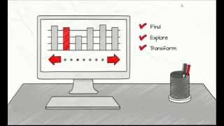 Details Big Data Architecture News