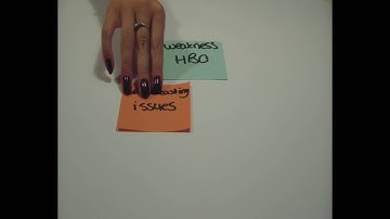 Platform Mediated Networks: Netflix vs  HBO