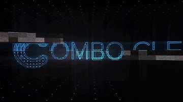 How to remove My Inbox Helper toolbar using Combo Cleaner?