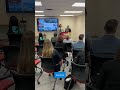 Ramsey County Public Health Center Grand Opening