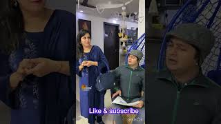Gutka chamatkar #shorts #viralvideo #comedyshorts #comedy #funny #enjoy #funnyvideo