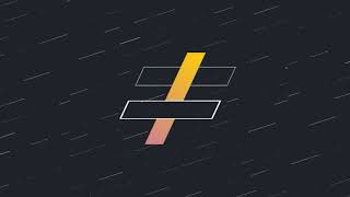 INTRO LIKE MKBHD WITHOUT TEXT.
