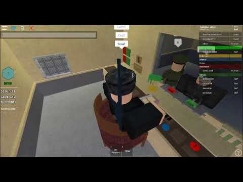 Roblox Papers Please Simulator As Admissions Youtube - papers please roblox discord