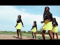 OKETHI JAMEMBA KINDA GI TICH OFFICIAL VIDEO Dr Xavier Shot It