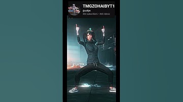 PUBG MOBILE ❤️‍🔥 EMOTES ❤️‍🔥 VIRAL VIDEO PUBG mobile #viralshort #viralshort #viralshort