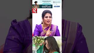 😇 மாசம் Full ஆ வேலை பாப்பேன் | VJ Deepika #throwback