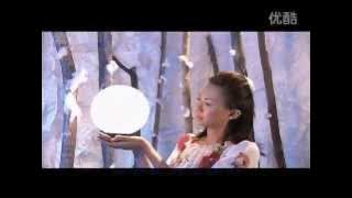 Trác Y Đình 卓依婷 - 星语心愿 timi zhuo yi ting