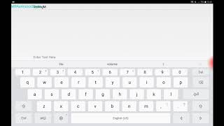Real Notepad- Recommended App #75 APP screenshot 1