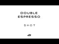 Double Espresso Nebula mp3