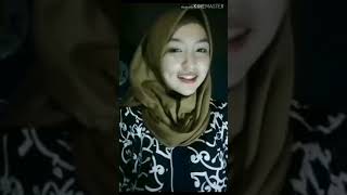 Kumpulan Video Jilbab Cantik 20182019