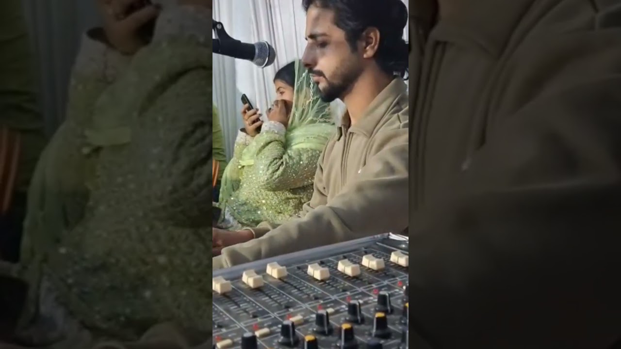 HEEMALI ROWAI GHAR VOULYE 2K26 SAD SONG😭😭😭🥺