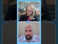 25% Ad Fraud Found! How Anura Saved $2B in 2024 🚨