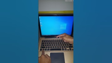 Ctrl+X,C,V Copy, Paste, Cut #keyboardshortcutkeys #ASMR #3