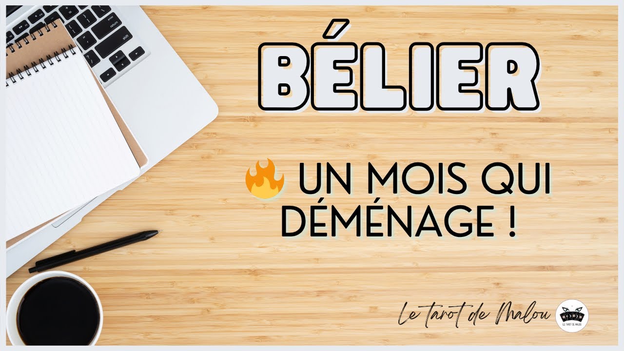 ♈️ BÉLIER – Septembre 2025 : Ça Va Swinguer ! Un Mois Plein de Mouvements et de Décisions