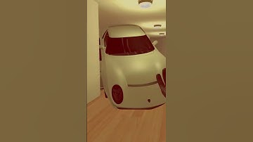 Juggler chase me in Liminal Hotel Nextbot Gmod