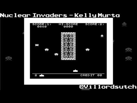 【Historia】 $_57.JPG?set_id=8800005007
