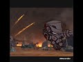 Madness combat what if 12 part 2