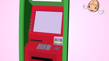 movie8 ตอน9ู้ ATM Week8 Semester1