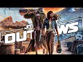 I Played Star Wars Outlaws Again... Is It THAT BAD?