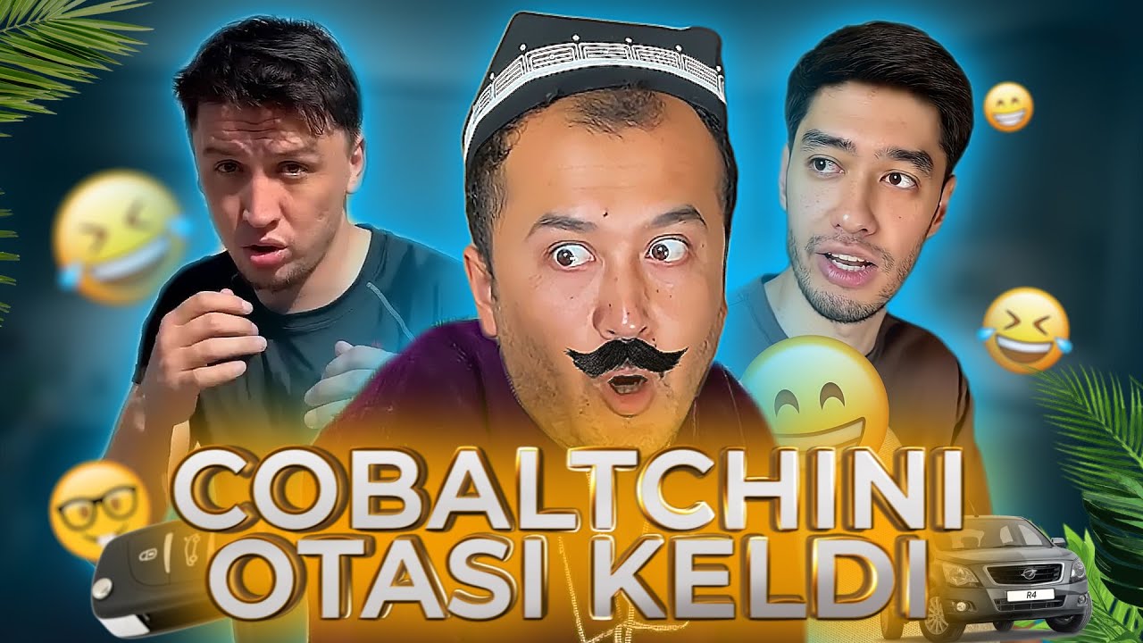 Davlenya 220:Birga bir solishaman #qodirtolipov  #rek