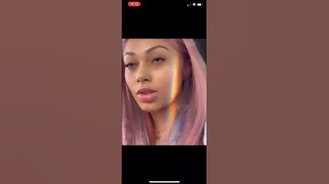 BANS - "untitled" [snippet*]