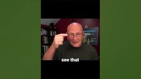 🚀  Apollo Press Conference Behavior: What Is Residual Emotion?💥