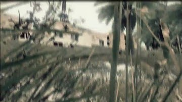 [COD4]Hypnotic by Lynx