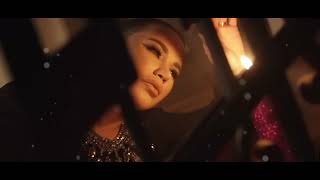 Carmen De La Salciua-Mi-A Spus O Voce În Mintea Mea Chiar De Craciun