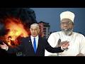 PIGA UWA WEWEN LOFA TU DUNIA SIO KITU CHA KUKITEGEMEYA SHEIKH MSELEM BIN ALY 